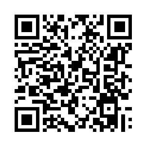 觉得目前的要务自然是要辨别好方向二维码生成