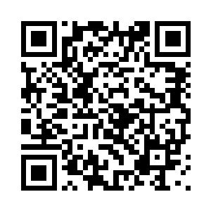 觉得看到了人生中绝无仅有的奇观二维码生成