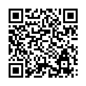 觉得碎碎和他做个朋友还是很不错的――再说二维码生成