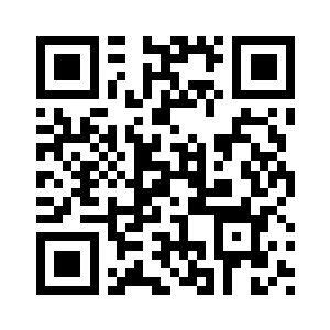 觉得秦林真是荒诞滑稽二维码生成