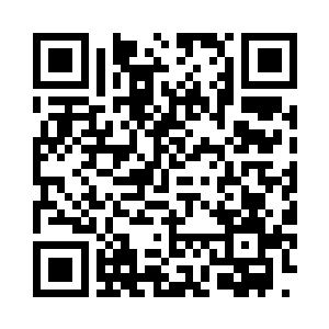 觉得符文的气色并不像已经解毒的模样二维码生成