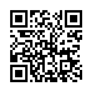 觉得糜掌柜怎么也不会为难他二维码生成