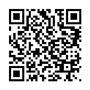 觉得给林封谨抹黑成偷鸡摸狗的罪名也不错二维码生成