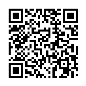 觉得能被毕温良收为徒弟的人果然不一般二维码生成