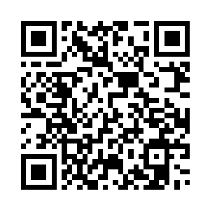 觉得自己一定会进入血色荒原冒险二维码生成