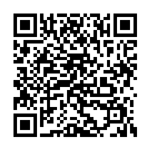 觉得自己一家肯定做了什么事被神厌弃而惩罚时二维码生成