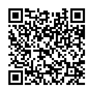 觉得自己不可能再逃离此地……那才是真正的灾难二维码生成