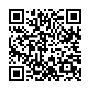 觉得自己不能心安理得的享受这样的感情二维码生成