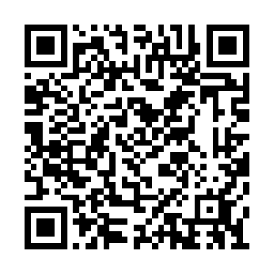 觉得自己在他们面前永远就像是抬不起头来一样二维码生成