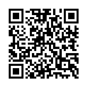 觉得自己在盛华面前的举动简直有点可笑二维码生成