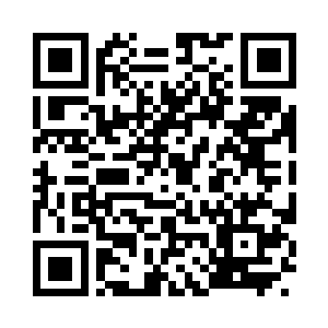 觉得自己姐姐今天实在是有些优柔寡断二维码生成