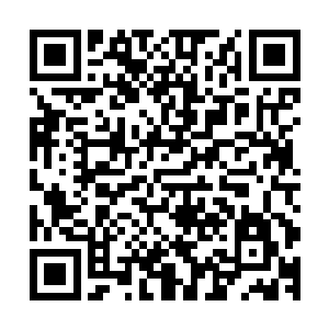 觉得自己很牛叉弄一首高难度的曲子来他这个小朋友面前显摆二维码生成
