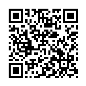 觉得自己找到了可以和莫小鱼交易的筹码二维码生成