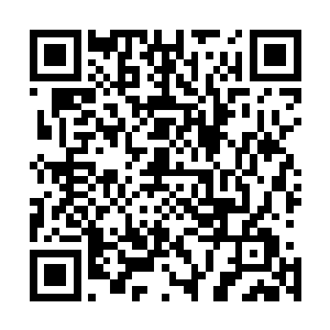 觉得自己提拔桐花镇派出所时崔莹采取的办法可以借用一下二维码生成