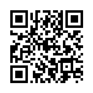 觉得自己是不是神经过敏二维码生成