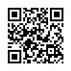 觉得自己是不是被算计了二维码生成