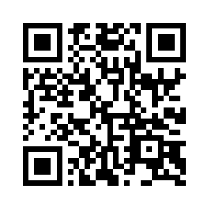 觉得自己是在耍心机耍手段二维码生成