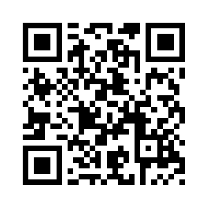 觉得自己根本不可能实现二维码生成