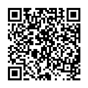 觉得自己玩儿一下便绝对能够轻松拿下冠军的校园级的小比赛二维码生成
