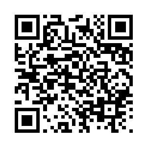 觉得自己的心似乎掉进了冰柜里一般二维码生成