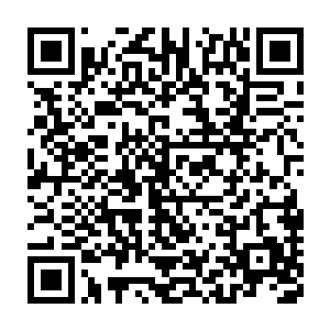 觉得自己的身份来到天门这样的小势力收集情报完全就是大材小用二维码生成