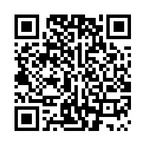 觉得自己真是傻了才和这家伙下新棋二维码生成