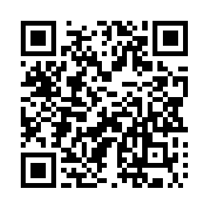 觉得自己真的跟不上白兰的思维逻辑了二维码生成