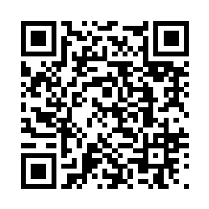 觉得自己能轰杀一头重伤的低级妖将二维码生成