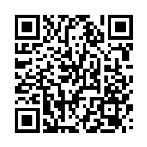 觉得苏婉可能是这段时间受到了教训二维码生成