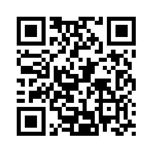 觉得萧晨说的的确在理二维码生成