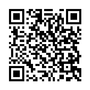 觉得要到海指签名的希望就落在衣悠然身上了二维码生成
