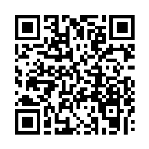 觉得谢西陲比寇江淮更适合担任流州将军二维码生成