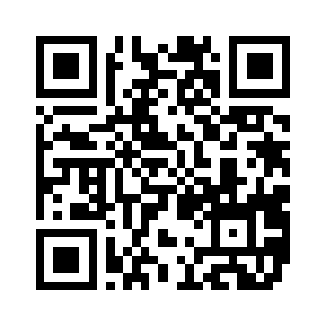 觉得赵三皮不至于做出这种事来二维码生成