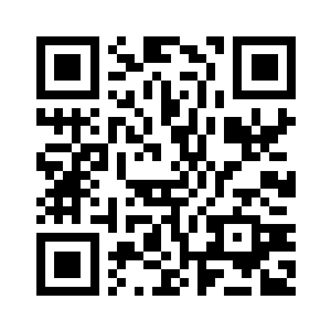 觉得距离攻克糖尿病也是不远了二维码生成