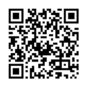 觉得身体似乎瞬间被撕成碎片般的剧痛二维码生成