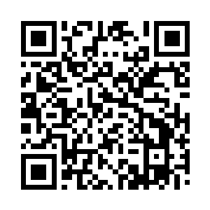 觉得还是先修复身体内损伤的內腹和经脉二维码生成