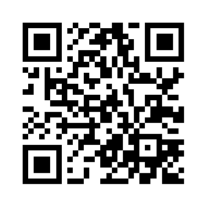 觉得还是尽量的不去用二维码生成