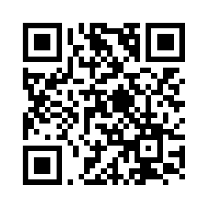 觉得这一次估计接力赛要输了二维码生成