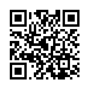 觉得这一次是动真格的了二维码生成