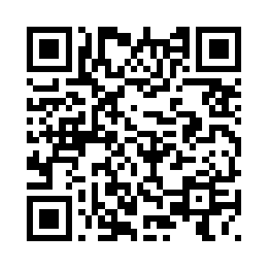 觉得这一次白星河是真的别无他法二维码生成