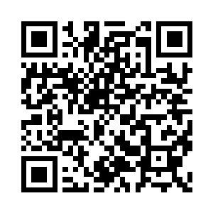 觉得这个岗位上就是按部就班的混日子了二维码生成