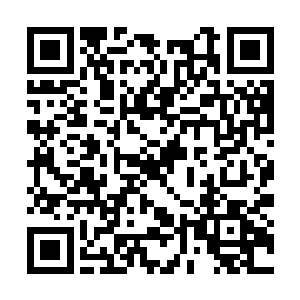 觉得这个消息有可能会洗刷穆神长老所背负的冤屈二维码生成