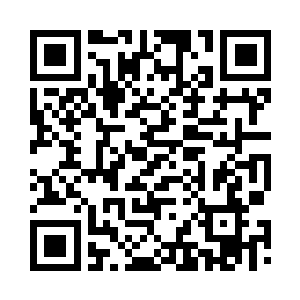 觉得这么多年他总算再次盼到闺女了二维码生成