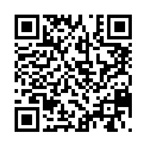 觉得这么好的孩子竟然投生在齐浩然家二维码生成