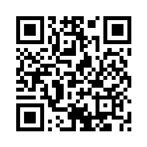 觉得这事应该不会那么简单二维码生成