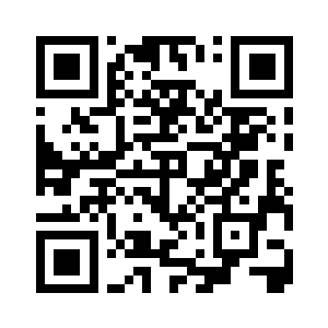 觉得这些人这样并没有什么不对二维码生成