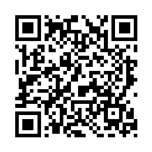 觉得这些大人拐弯抹角地问个小孩子话也真累二维码生成