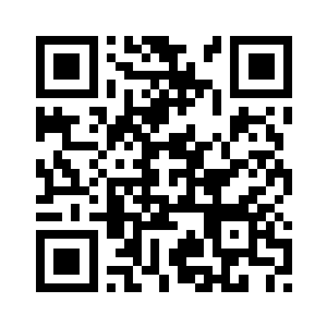 觉得这人族世界并不值得珍惜二维码生成