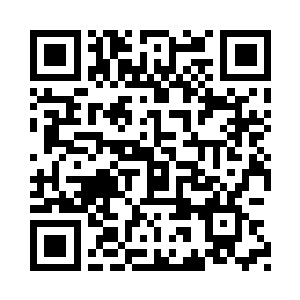 觉得这件事情还是值得自己一试的二维码生成