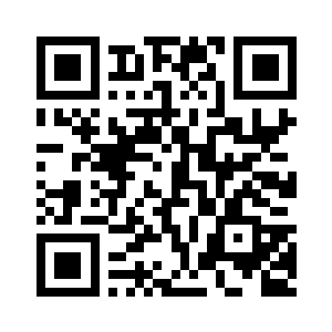 觉得这俨然就是张丹枫和云蕾二维码生成